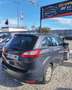 Ford C-Max 1.6TDCi Titanium 115 Gris - thumbnail 5