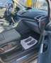 Ford C-Max 1.6TDCi Titanium 115 Gris - thumbnail 13