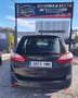 Ford C-Max 1.6TDCi Titanium 115 Gris - thumbnail 6