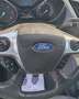 Ford C-Max 1.6TDCi Titanium 115 Gris - thumbnail 14