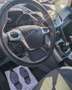 Ford C-Max 1.6TDCi Titanium 115 Gris - thumbnail 11