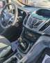 Ford C-Max 1.6TDCi Titanium 115 Gris - thumbnail 12