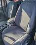 Ford C-Max 1.6TDCi Titanium 115 Gris - thumbnail 10