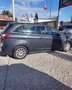 Ford C-Max 1.6TDCi Titanium 115 Gris - thumbnail 4