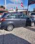 Ford C-Max 1.6TDCi Titanium 115 Gris - thumbnail 8