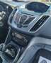 Ford C-Max 1.6TDCi Titanium 115 Gris - thumbnail 9