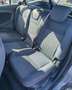 Ford C-Max 1.6TDCi Titanium 115 Gris - thumbnail 16
