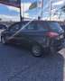 Ford C-Max 1.6TDCi Titanium 115 Gris - thumbnail 7