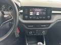 Skoda Fabia 1.0 TSI Ambition LED*SMART-LINK*SHZ*PDC*TEMPO*B... Weiß - thumbnail 15