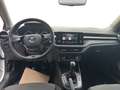 Skoda Fabia 1.0 TSI Ambition LED*SMART-LINK*SHZ*PDC*TEMPO*B... Weiß - thumbnail 17