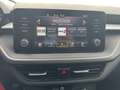 Skoda Fabia 1.0 TSI Ambition LED*SMART-LINK*SHZ*PDC*TEMPO*B... Weiß - thumbnail 14