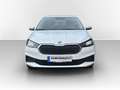 Skoda Fabia 1.0 TSI Ambition LED*SMART-LINK*SHZ*PDC*TEMPO*B... Weiß - thumbnail 2