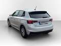 Skoda Fabia 1.0 TSI Ambition LED*SMART-LINK*SHZ*PDC*TEMPO*B... Weiß - thumbnail 7