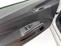 Skoda Fabia 1.0 TSI Ambition LED*SMART-LINK*SHZ*PDC*TEMPO*B... Weiß - thumbnail 13