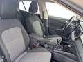 Skoda Fabia 1.0 TSI Ambition LED*SMART-LINK*SHZ*PDC*TEMPO*B... Weiß - thumbnail 10