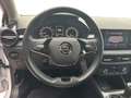 Skoda Fabia 1.0 TSI Ambition LED*SMART-LINK*SHZ*PDC*TEMPO*B... Weiß - thumbnail 13