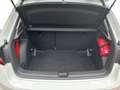 Skoda Fabia 1.0 TSI Ambition LED*SMART-LINK*SHZ*PDC*TEMPO*B... Weiß - thumbnail 9