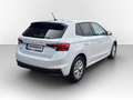 Skoda Fabia 1.0 TSI Ambition LED*SMART-LINK*SHZ*PDC*TEMPO*B... Weiß - thumbnail 5