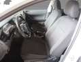 Volkswagen Polo Nuevo  Connect 1.0 TSI 70 kW (95 CV) SG5 (AE13LV22 Blanco - thumbnail 5