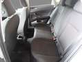 Volkswagen Polo Nuevo  Connect 1.0 TSI 70 kW (95 CV) SG5 (AE13LV22 Blanco - thumbnail 6