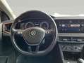 Volkswagen Polo Nuevo  Connect 1.0 TSI 70 kW (95 CV) SG5 (AE13LV22 Blanco - thumbnail 7