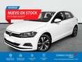 Volkswagen Polo Nuevo  Connect 1.0 TSI 70 kW (95 CV) SG5 (AE13LV22 Blanco - thumbnail 1