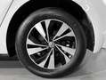 Volkswagen Polo Nuevo  Connect 1.0 TSI 70 kW (95 CV) SG5 (AE13LV22 Blanco - thumbnail 3