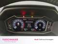 Audi A1 25 TFSI Sportback S line PDCv+h Tel.-Vorb. Klima S Blau - thumbnail 16