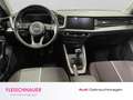 Audi A1 25 TFSI Sportback S line PDCv+h Tel.-Vorb. Klima S Blau - thumbnail 10