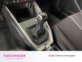 Audi A1 25 TFSI Sportback S line PDCv+h Tel.-Vorb. Klima S Blau - thumbnail 13
