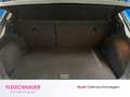 Audi A1 25 TFSI Sportback S line PDCv+h Tel.-Vorb. Klima S Blau - thumbnail 6