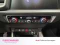 Audi A1 25 TFSI Sportback S line PDCv+h Tel.-Vorb. Klima S Blau - thumbnail 12