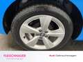 Audi A1 25 TFSI Sportback S line PDCv+h Tel.-Vorb. Klima S Blau - thumbnail 7