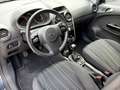 Opel Corsa Edition "111 Jahre" Lenkradheiz Tempomat PDC Grau - thumbnail 6