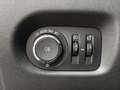 Opel Corsa Edition "111 Jahre" Lenkradheiz Tempomat PDC Grau - thumbnail 14