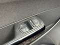Opel Corsa Edition "111 Jahre" Lenkradheiz Tempomat PDC Grau - thumbnail 16