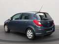 Opel Corsa Edition "111 Jahre" Lenkradheiz Tempomat PDC Grau - thumbnail 2