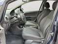 Opel Corsa Edition "111 Jahre" Lenkradheiz Tempomat PDC Grau - thumbnail 5