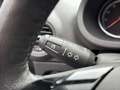 Opel Corsa Edition "111 Jahre" Lenkradheiz Tempomat PDC Grau - thumbnail 15