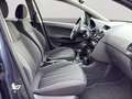 Opel Corsa Edition "111 Jahre" Lenkradheiz Tempomat PDC Grau - thumbnail 12