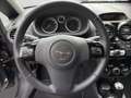 Opel Corsa Edition "111 Jahre" Lenkradheiz Tempomat PDC Grau - thumbnail 8