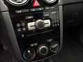 Opel Corsa Edition "111 Jahre" Lenkradheiz Tempomat PDC Grau - thumbnail 13