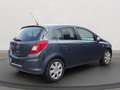 Opel Corsa Edition "111 Jahre" Lenkradheiz Tempomat PDC Grau - thumbnail 3