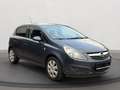 Opel Corsa Edition "111 Jahre" Lenkradheiz Tempomat PDC Grau - thumbnail 4