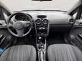 Opel Corsa Edition "111 Jahre" Lenkradheiz Tempomat PDC Grau - thumbnail 7
