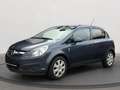 Opel Corsa Edition "111 Jahre" Lenkradheiz Tempomat PDC Grau - thumbnail 1