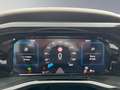 Volkswagen T7 Multivan Life KÜ 2.0TDI 110kW DSG Alb - thumbnail 9