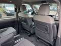 Volkswagen T7 Multivan Life KÜ 2.0TDI 110kW DSG Alb - thumbnail 13