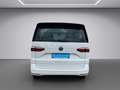 Volkswagen T7 Multivan Life KÜ 2.0TDI 110kW DSG Alb - thumbnail 14