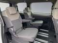 Volkswagen T7 Multivan Life KÜ 2.0TDI 110kW DSG Alb - thumbnail 12